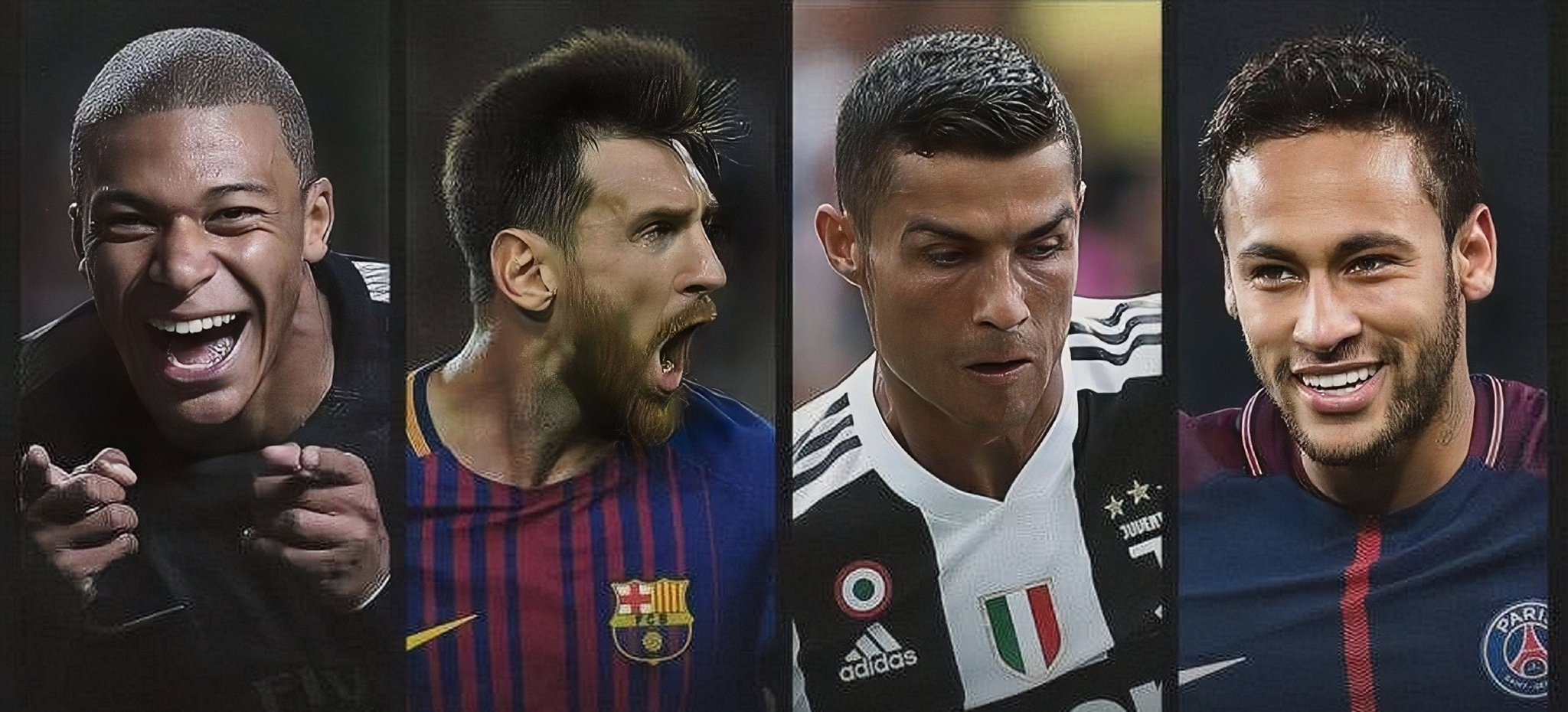 诚实守信，合作长久