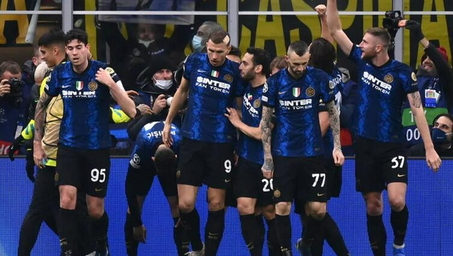 优质服务，遍布全国